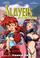 Cover of: Slayers Special