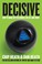 Cover of: Decisive
