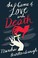 Cover of: The Game of Love and Death