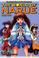 Cover of: The World Of Narue Book 2 (World of Narue)