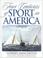 Cover of: Four Centuries of Sport in America