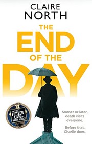 Cover of: The End of the Day