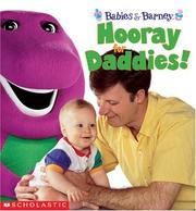 Cover of: Babies & Barney.