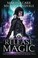 Cover of: Release of Magic: The Revelations of Oriceran (The Leira Chronicles) (Volume 2)