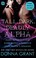 Cover of: TALL DARK DEADLY ALPHA (Reapers)
