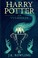 Cover of: Harry Potter en de Vuurbeker (De Harry Potter-serie Book 4) (Dutch Edition)