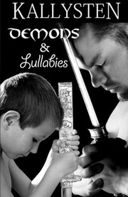 Cover of: Demons and Lullabies (Volume 2) by Kallysten