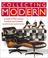 Cover of: Collecting Modern