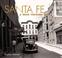 Cover of: Santa Fe