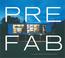 Cover of: Prefab