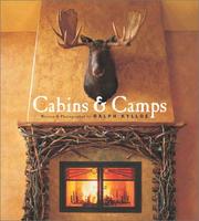 Cover of: Cabins and Camps