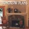 Cover of: Bungalow Plans