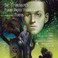 Cover of: H P Lovecraft's Fungi from Yuggoth and Other Poems