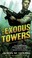 Cover of: The Exodus Towers: The Dire Earth Cycle: Two (The Dire Earth Cycle Series Book 2)