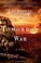 Cover of: Tomorrow War: The Chronicles of Max [Redacted]