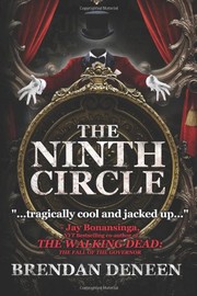 Cover of: The Ninth Circle