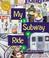 Cover of: My subway ride