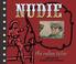 Cover of: Nudie the Rodeo Tailor