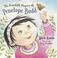 Cover of: The incredible peepers of Penelope Budd