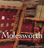 Molesworth by Terry Winchell