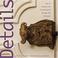 Cover of: Details