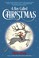 Cover of: A Boy Called Christmas