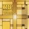 Cover of: Frank Lloyd Wright's Stained Glass &