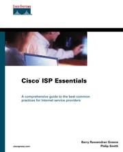 cisco-isp-essentials-cover
