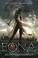 Cover of: Eona: Return of the Dragoneye