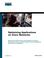 Cover of: Optimizing Applications on Cisco Networks (Networking Technology)