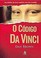 Cover of: Codigo da Vinci - Edicao de Bolso (Em Portugues do Brasil)