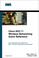 Cover of: Cisco 802.11 Wireless Networking Quick Reference (Networking Technology)