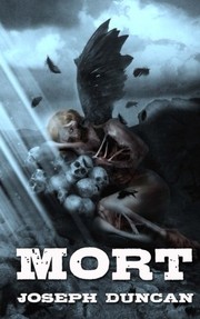 Cover of: Mort by Joseph Duncan