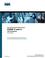 Cover of: Cisco Networking Academy Program CCNA 3 and 4 Lab Companion, Third Edition