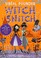 Cover of: Witch Snitch: The Inside Scoop on the Witches of Ritzy City (Witch Wars)