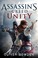 Cover of: Assassin's Creed: Unity