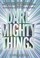 Cover of: Dare Mighty Things