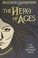 Cover of: The Hero of Ages: Mistborn Book Three