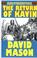 Cover of: The Return of Kavin