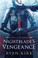 Cover of: Nightblade's Vengeance (Blades of the Fallen)