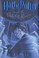 Cover of: Harry Potter and the Order of the Phoenix (Book 5)