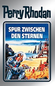 Cover of: Spur zwischen den Sternen