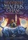 Cover of: The Sword Of Summer (Turtleback School & Library Binding Edition) (Magnus Chase and the Gods of Asgard)