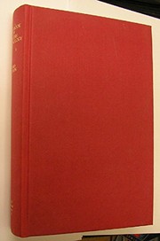 Cover of: Handbook of British chronology by edited by E.B. Fryde ... [et al.].