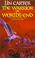 Cover of: The Warrior of World's End (Gondwane Epic)