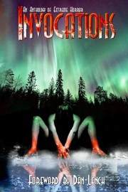 Cover of: Invocations