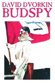 Cover of: Budspy by David Dvorkin, David Dvorkin