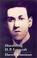 Cover of: Discovering H.P. Lovecraft