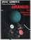 Cover of: Uranus, the sideways planet