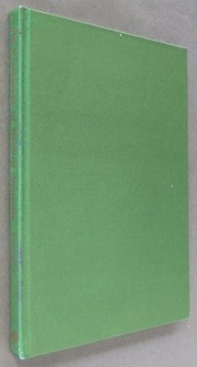 Cover of: An introduction to the Proteaceae of western Australia by A. S. George